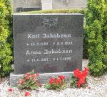 Anne Jakobsen.jpg
